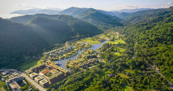 Aerial_02