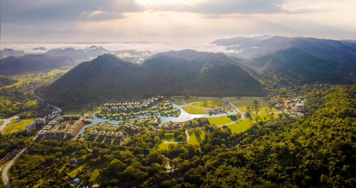 Aerial_03