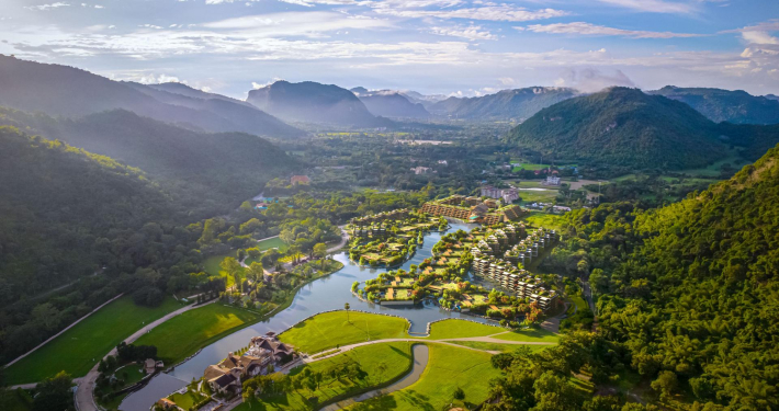 Aerial_05