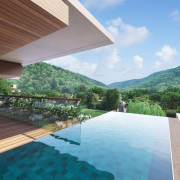 Condominium_terrace