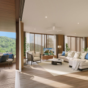 Condominum__living-&-terrace