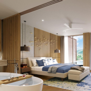 Condominum__master-bedroom