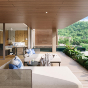 Condominum__outdoor-terrace