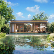 Villa_exterior-01