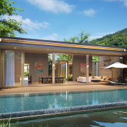 Villa_exterior-02