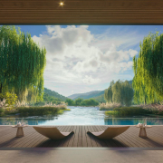 Villa_exterior-03_0