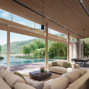 Villa_living-&-dining