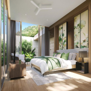 Villa_master-bedroom_0