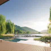 Villa_terrace